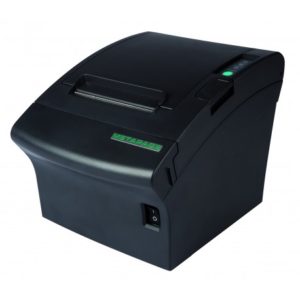 metapace-t-3-bonprinter-usb-seriel